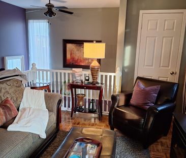 For Lease - 677 Marksbury Road Unit# 6, Pickering, Ontario - Photo 3