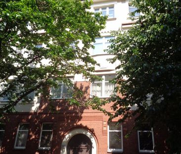 Ploßstraße 28, 04347 Leipzig OT Schönefeld-Abtnaundorf - Photo 2