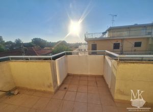 Διαμέρισμα για ενοικίαση - Ωρωπός, - Photo 1