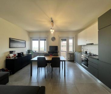 Appartamento in via cimarosa 12, Perugia, PG - Photo 3