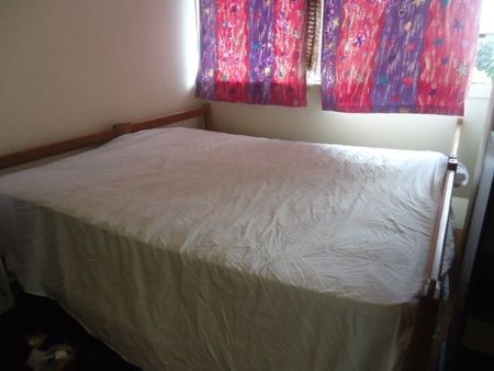 SWEEPING VIEWS OF AUCKLAND HARBOR. SAFE AND SECURE - Photo 3