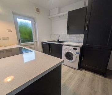 Barrydale Avenue, Beeston, NG9 1GN - Photo 6