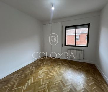 5 bedroom luxury House for rent in Alcobendas, Spain - Foto 5