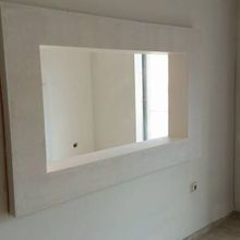 Διαμέρισμα για ενοικίαση - Πάτρα, - Photo 3