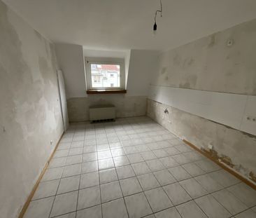 2-Zimmer-Wohnung in Essen - Photo 2