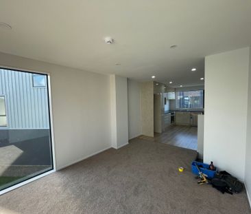 Modern Townhouse Waiting for You&excl; - Photo 2