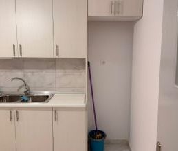 Μονοκατοικία για ενοικίαση - Κοζάνη, - Φωτογραφία 2