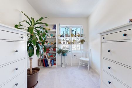 For Lease - 2657 Deputy Minister Path Unit# 29, Oshawa, Ontario - Photo 4