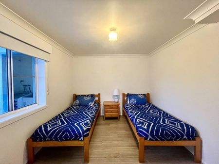 Affordable Coastal Living in Wooli - Photo 3