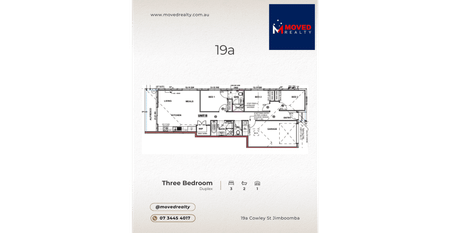 Modern Duplex Living in Jimboomba! - Photo 5