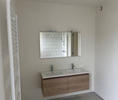 Appartement te SINT-NIKLAAS (9100) - Photo 6