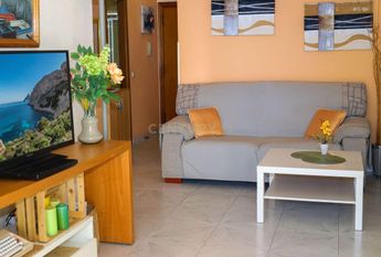 Calpe/Calp, Valencian Community