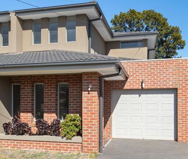 17A Kingsley Grove, Mount Waverley. - Photo 3