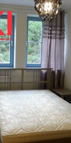 Szczecin, Centrum - Фото 1