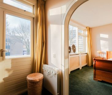 Terborchlaan 230 - Foto 2