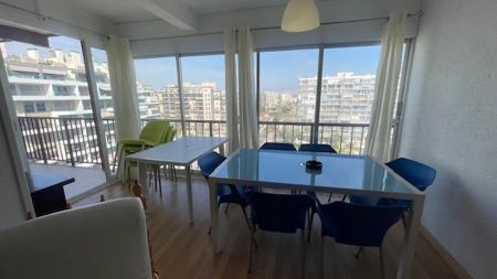 Piso de alquiler en Avenida de Niza, Playa de San Juan - Photo 5