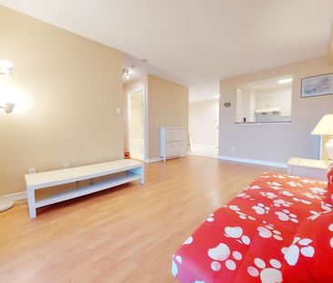 For Lease - 1883 Mcnicoll Avenue Unit# 1017, Toronto, Ontario - Photo 4