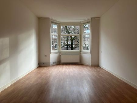 Te huur: Appartement Trompenburgstraat in Amsterdam - Photo 2