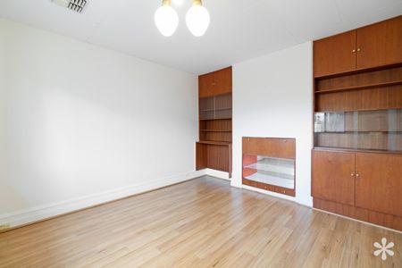 4 Hammond Street - Photo 3