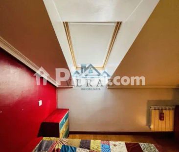 Dúplex en alquiler en Calle de Ubedas - Foto 6