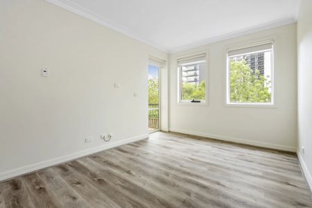 Unit 205/36-38 Darling Street, South Yarra. - Photo 3