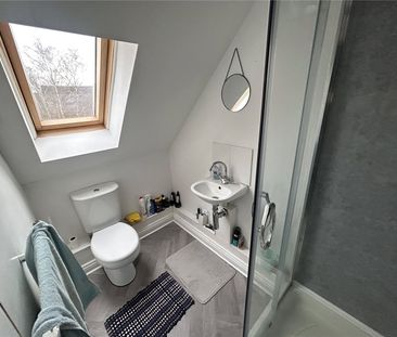 3 bedroom house to rent Derby, Abbey Barn Mews, DE22 - Photo 4