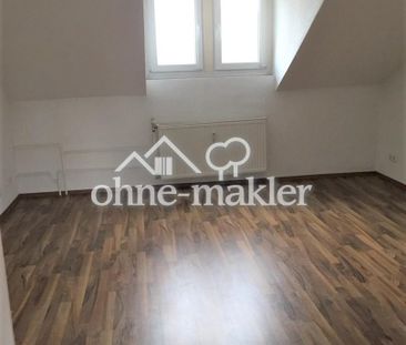 Single Wohnung (2,5 Zimmer) - Foto 1