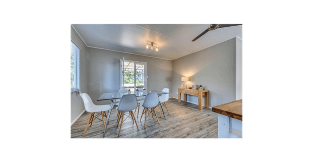 Beautifully RenovatedFamily Living with Dual-Living Flexibility - Photo 1