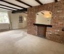 Barn House 57 Northgate, Tickhill, Doncaster - Photo 5