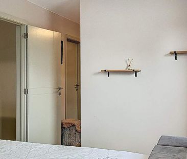 Woning te huur in Elen voor € 1.150 met 3 slaapkamers - Photo 4