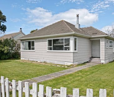 House for Rent! - Photo 4