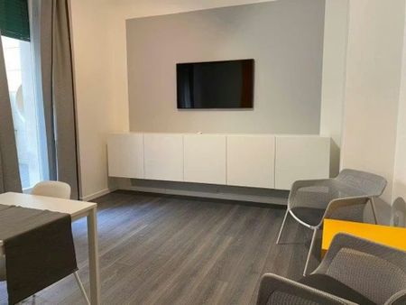 Via San Felice, Bologna, Emilia-Romagna 40122 - Photo 4