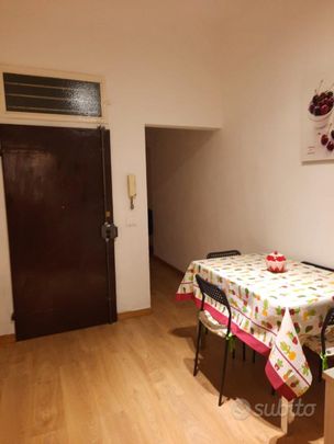 Trilocale in zona Duomo-CONDOMINIO INCLUSO - Foto 1