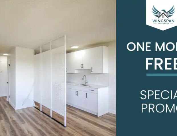 Tassone | 9522 149 Street, Edmonton - Photo 1