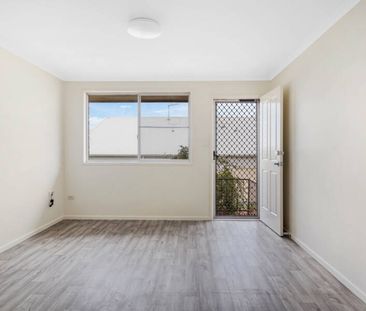 1/31 Luck St, 4350, Drayton - Photo 3