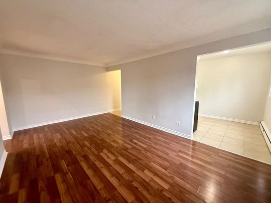 For Lease - 66 Mericourt Road Unit# 7, Hamilton, Ontario - Photo 1