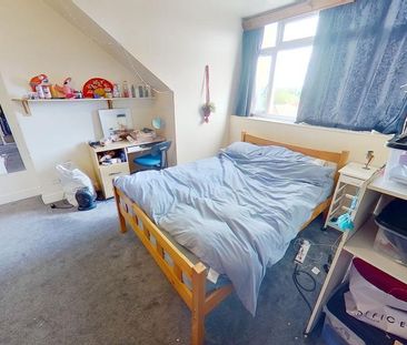 4 bedroom house to rent - Photo 5