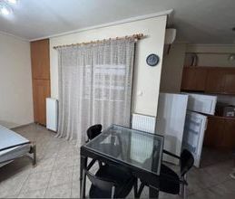 Studio/Γκαρσονιέρα για ενοικίαση - Βόλος, - Photo 5
