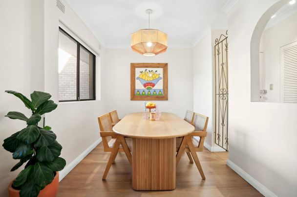 4/15-21 Dudley Street, Coogee - Photo 1