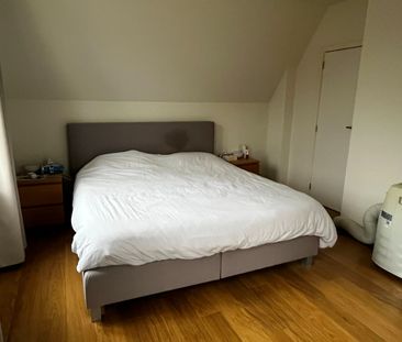 Erg rustig gelegen woning met tuin en drie slaapkamers. - Photo 5