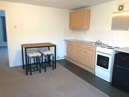 Stanford Way,broadbridge Heath, RH12 - Photo 2