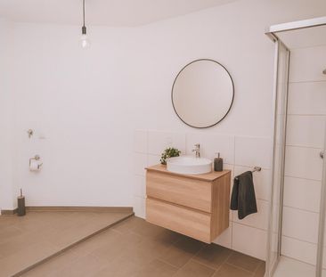 Mietwohnung mit 2 Zimmer in Leoben - Foto 3