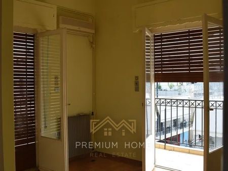 Διαμέρισμα για ενοικίαση Άνω Πετράλωνα (Πετράλωνα) - Photo 2