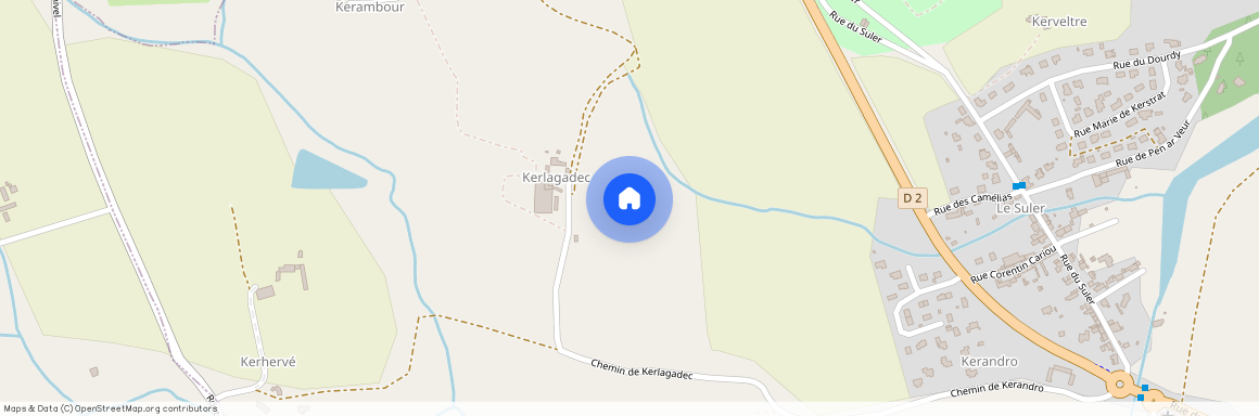 29750, Loctudy