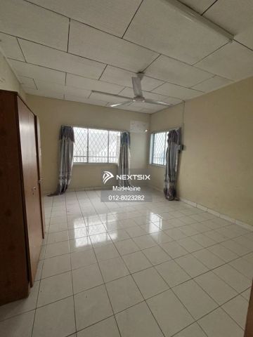 Taman Foh Sang - Foto 2