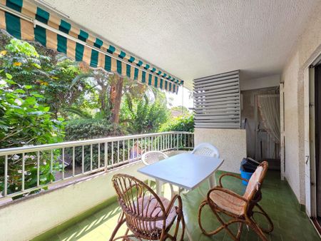 Gandia, Valencian Community 46730 - Photo 4