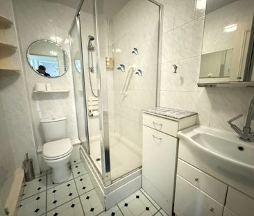 2 bedroom Bungalow To Let - Photo 4