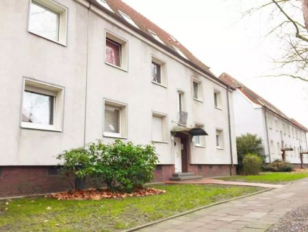 Manfredstraße 9, 47178 Duisburg - Photo 5