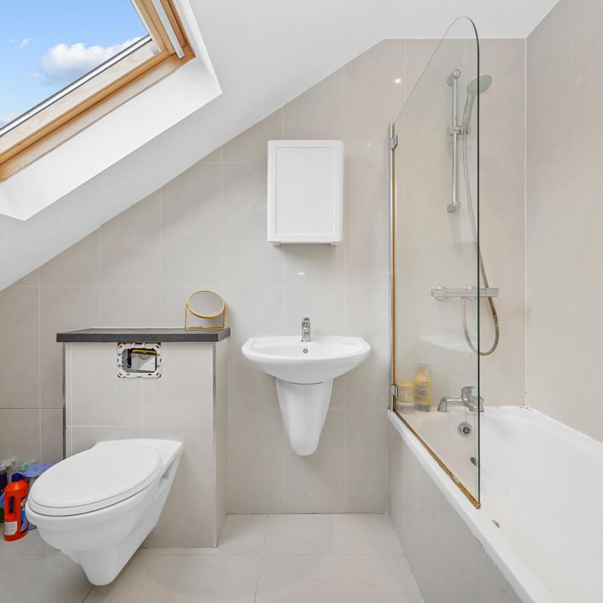 Churchpath - Photo 1