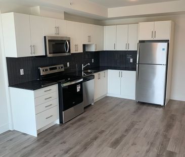 For Lease - 103 Roger Street Unit# 611, Waterloo, Ontario - Photo 4